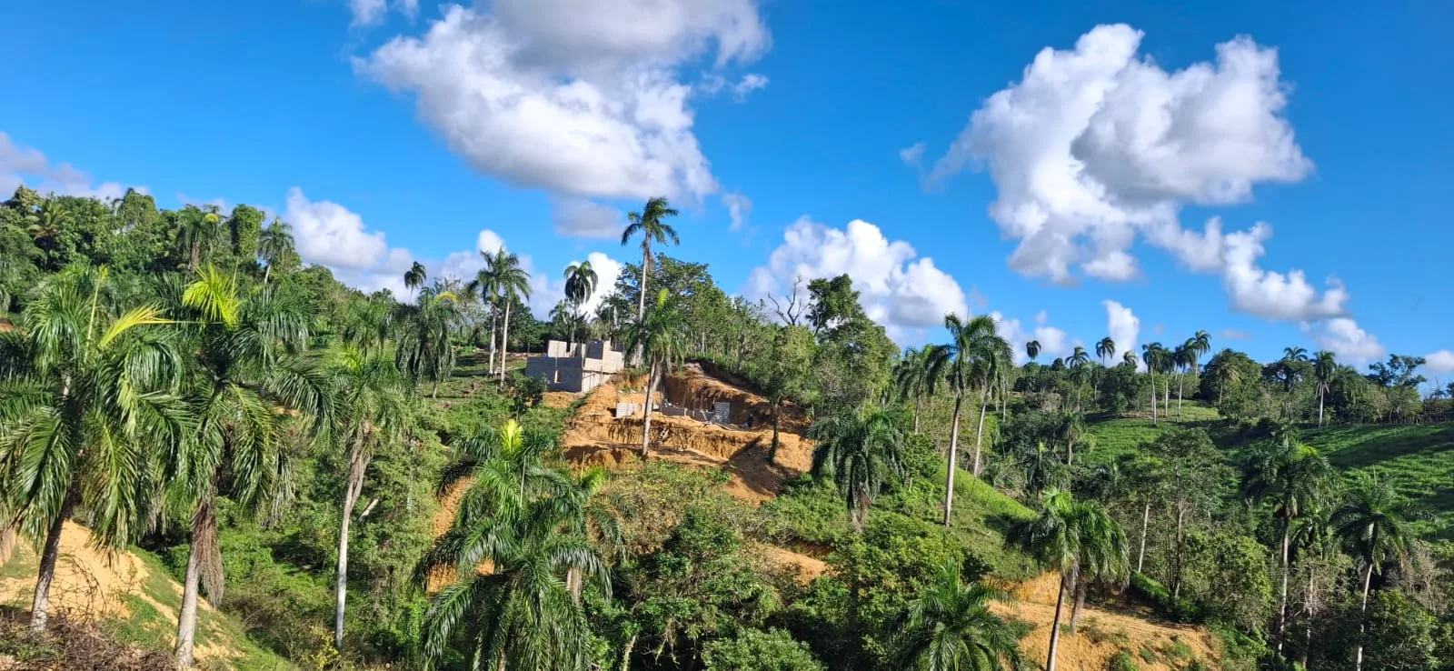 Villa 30 — Janvier 2026 — 20